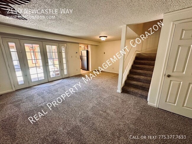 Building Photo - 2440 Newcastle Way