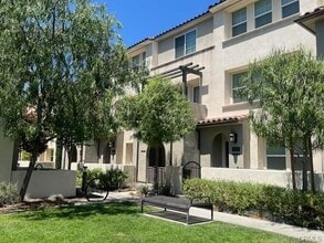 Building Photo - 11120 Legion Loop