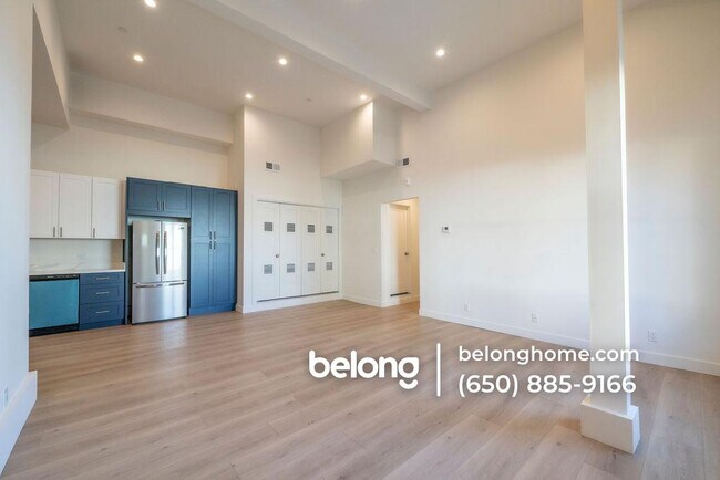 Foto del edificio - 109 Balboa St