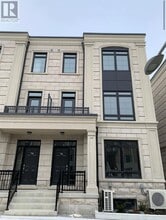 Building Photo - 76 Village Pkwy