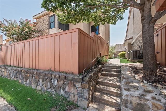 Building Photo - 4288 Madera Rd