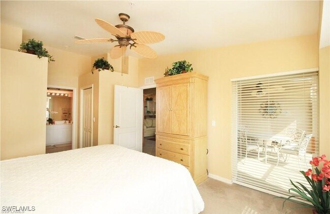 Foto del edificio - 2820 Cypress Trace Cir