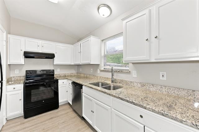 Building Photo - 130 Creek Cove Dr