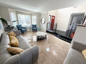 Building Photo - 22125 Birds Eye Dr