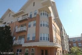 23 Pierside Dr. Condo Entrance - 23 Pierside Dr