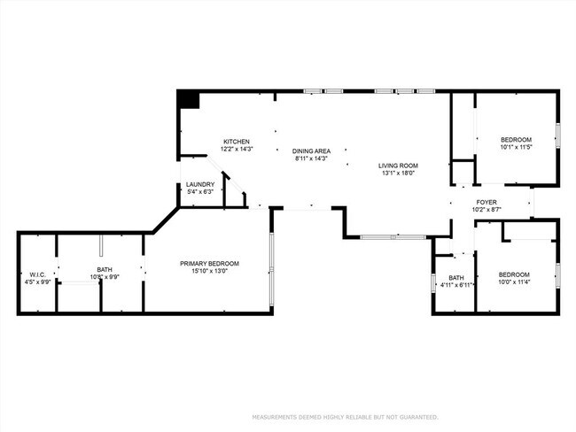 Building Photo - 2800 Joe Dimaggio Blvd