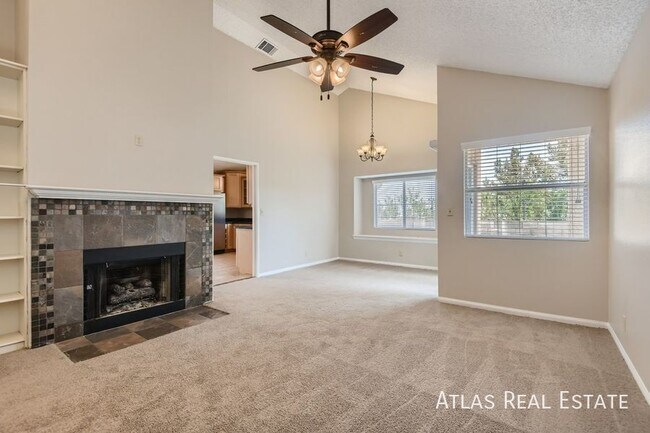 Foto del edificio - 1659 Duarte Dr