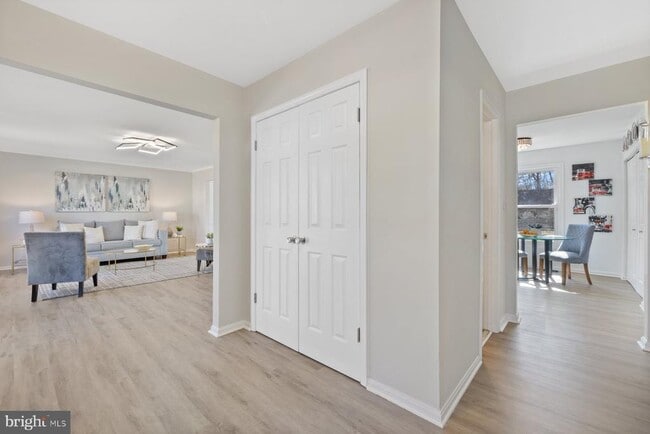 Building Photo - 17105 Amity Dr