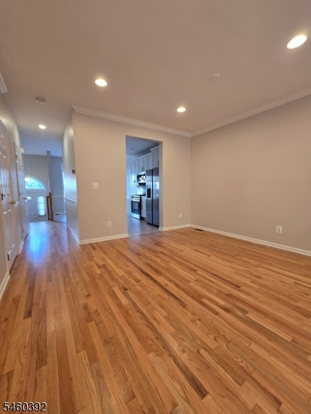 Building Photo - 567 Coventry Dr