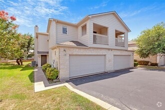 Building Photo - 7500 Shadowridge Run