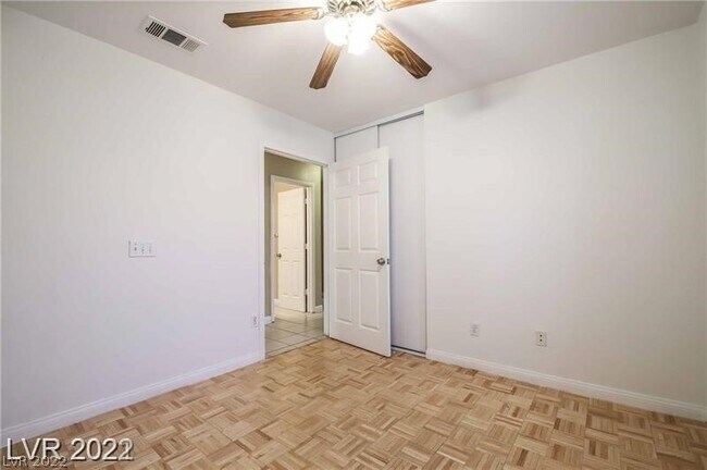 Building Photo - 2146 Heroic Hills Ln