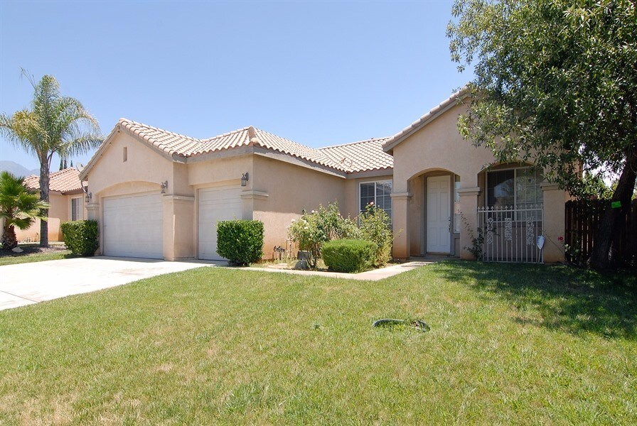 Foto principal - 642 Dorothy Anna Dr