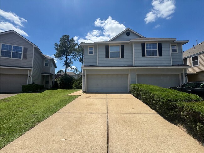 Foto del edificio - 5711 Vinemont Ln