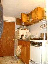 Building Photo - 55 S Huntington Ave