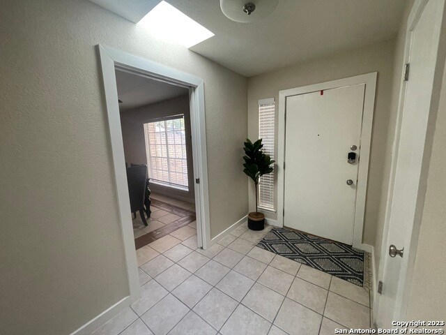 Foto del edificio - 2611 Woodline St