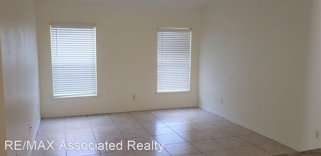 Building Photo - 2 br, 2 bath House - 1315 20th Ave SW