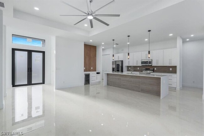 Foto del edificio - 1430 NW 41st Pl