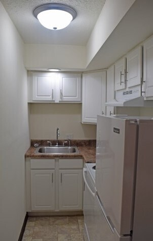 Foto del edificio - 508 W White St