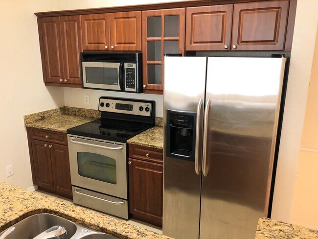 Foto del edificio - 3589 Conroy Rd