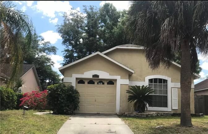 Foto principal - 659 Brightview Dr