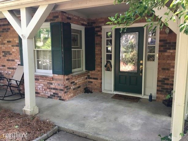 Foto del edificio - 4 br, 3 bath House - 206 Battery Way