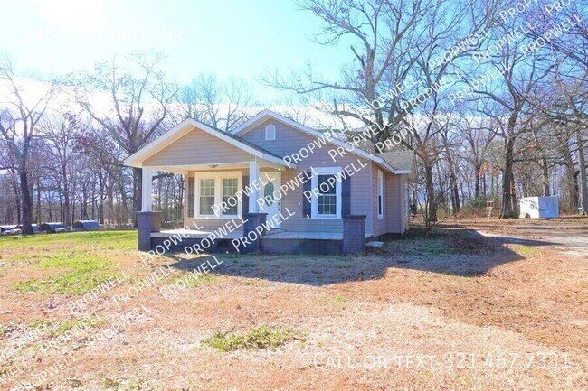 Foto del edificio - 4385 Skyland Dr