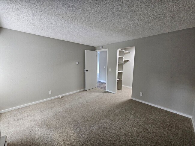 Interior Photo - CityScape: Leasing Specials! Newly Renovated Premier Location in Bellevue, Rooftop Entertainment ...