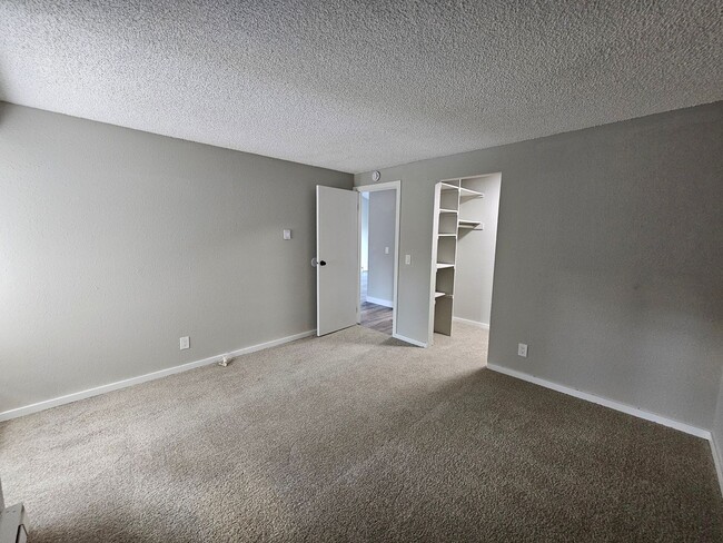 Interior Photo - CityScape: Leasing Specials! Newly Renovated Premier Location in Bellevue, Rooftop Entertainment ...