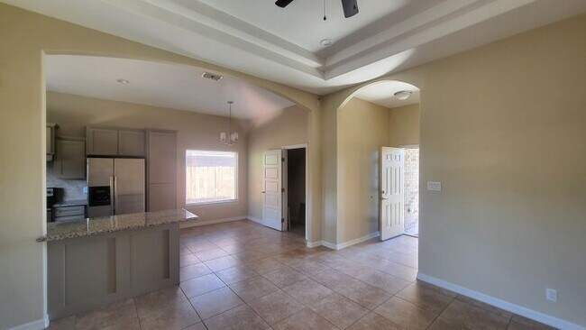 Foto del edificio - 507 Paul Dr