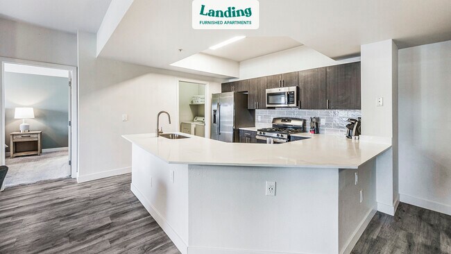 Building Photo - 320 Conestoga Way