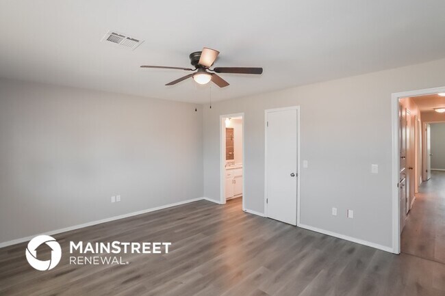 Building Photo - 16 SW 65th St
