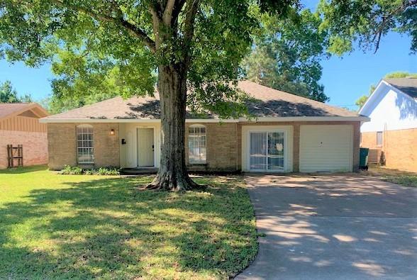 Foto principal - 1853 Dolphin Dr