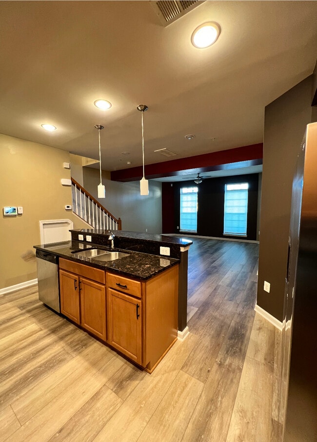 906 Hall Station Dr Unit 102, Bowie, MD 20721 Condo for Rent in Bowie