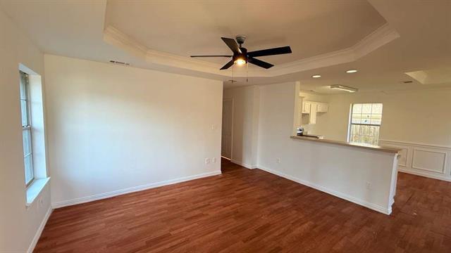 Foto del edificio - 1511 Doyle Ave