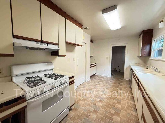 Foto del edificio - 139 Chestnut St