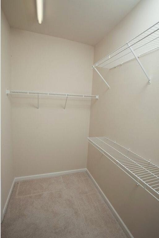 Building Photo - 14341 San Paolo Ln