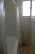 Foto principal - 1124 Edgar St
