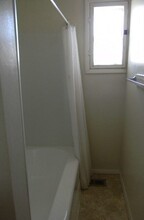 Building Photo - 1124 Edgar St