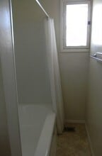 Building Photo - 1124 Edgar St