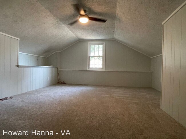 Building Photo - 5 br, 3 bath House - 1809 Roves Lane