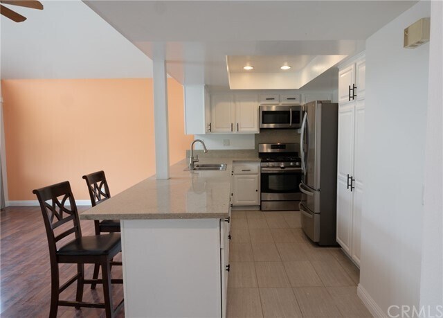 Building Photo - 4154 Via Verde