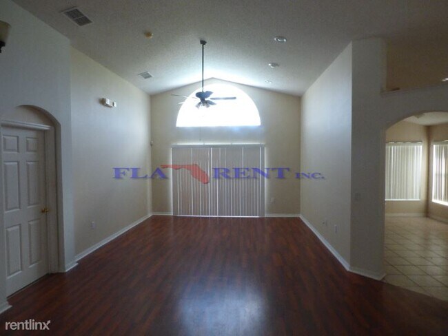 Building Photo - 3 br, 2 bath House - 696 EAGLE POINTE S,