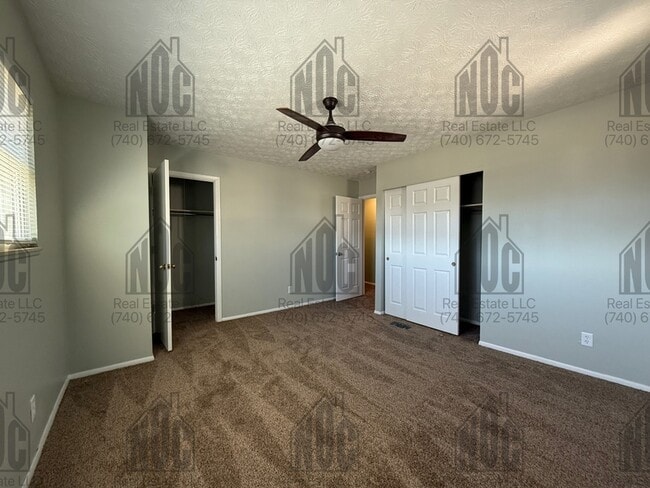 Building Photo - 767-767 S Broad St