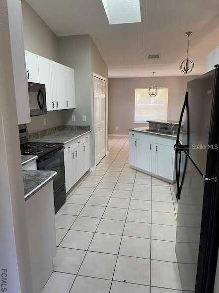 Building Photo - 61 Franciscan Ln