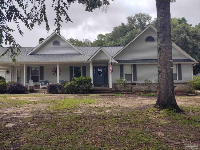 Building Photo - 5412 Rowe Trail