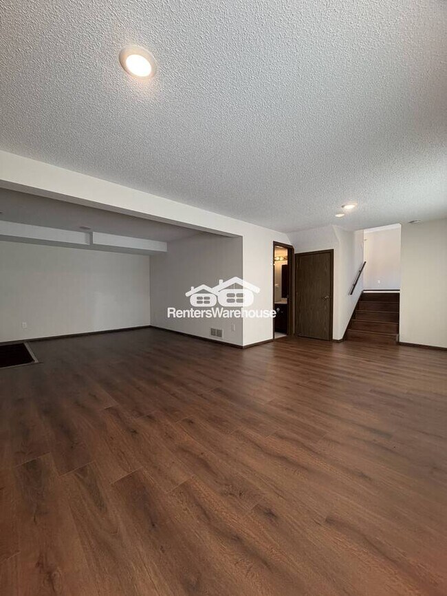 Foto del edificio - Available Now 3 Bedroom 2 Bath Single Family Home in Plymouth