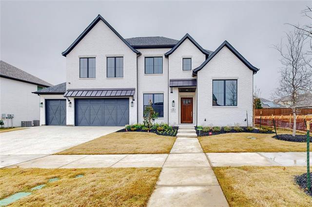 Primary Photo - 15787 Lucy Ln