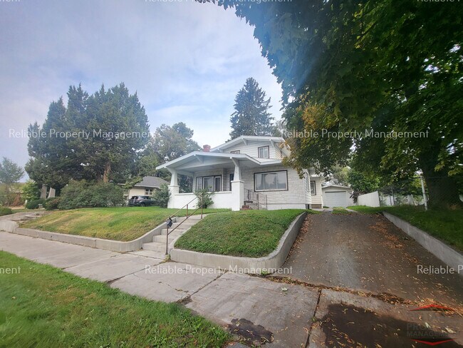 Foto del edificio - 283 4th St