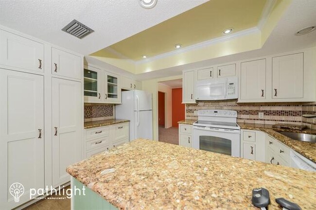 Building Photo - 1305 Pine Needle Road, Venice, FL, 34285