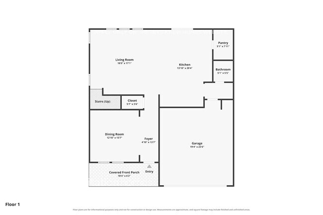 Building Photo - 431 White Birch Ln
